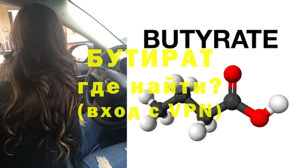 марихуана Горнозаводск
